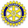 abbey1080's profile picture. Bury St Edmunds Abbey Rotary Club event organisers of https://t.co/uANkYwO1aa