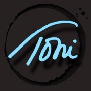 ToniHaas's profile picture. Writing words that move...