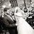 V_V_Bridal's profile image