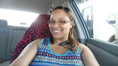 CamilyaMills's profile picture. 