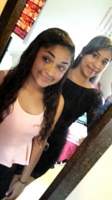 I'm 16 years old, a sophmore at central & i love soccer ♥