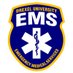 Drexel EMS (@drexelems) Twitter profile photo Drexel EMS (@drexelems) Twitter profile photo