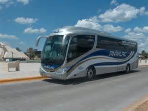 ftanciscocasio's profile picture. operador en anahuac