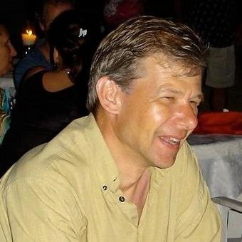 Muppix's profile picture. Roger & Geeshan Willink on http://t.co/gYMrHI6FUf offer free Big Data Analytics & Training Courses