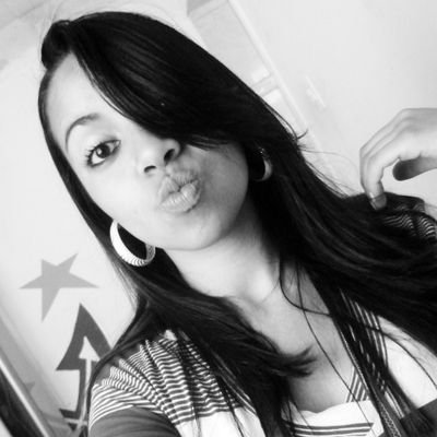 vibe positivaa ...✌