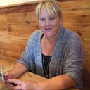 Mari Holden Fan - @mommyholden - Twitter