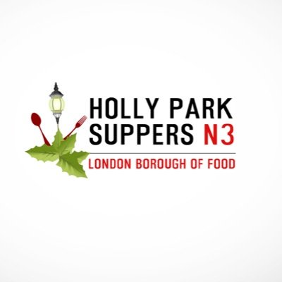 HollyParkSC's profile picture. A new supper club based in N3 inviting you into a homely setting providing Pan-European comfort food.