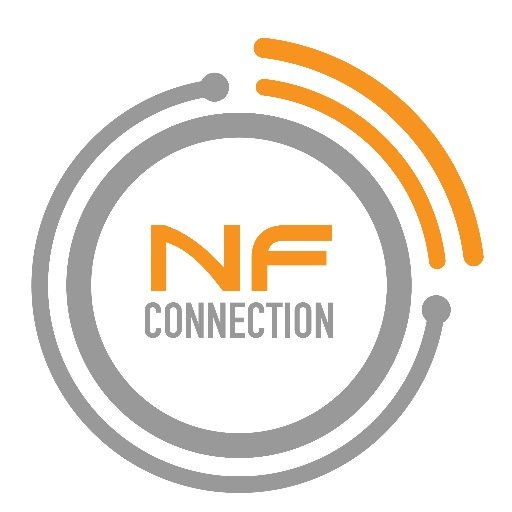 Empresa dedicada al uso e integración de la tecnología NFC para empresas en sus procesos de Control de Accesos y/o acreditación de personas para eventos.