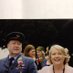 Anne Bufton McCoy (@annebuftonmccoy) Twitter profile photo Anne Bufton McCoy (@annebuftonmccoy) Twitter profile photo