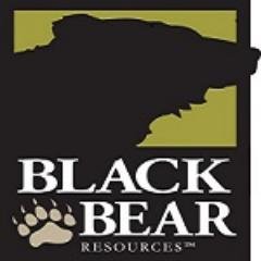 Working Interest Partner in the Oil and Gas Industry.  Always seeking mineral rights for purchase or lease.