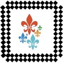 Debra Legg - @amatterofwhimsy - Twitter