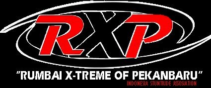 temukan kami di sekitar PANORAMA rumbai||FREESTYLE IS MY LIFE||salam satu roda di udara *beer*