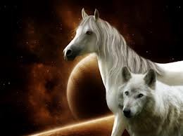 LoriErwin3's profile picture. 