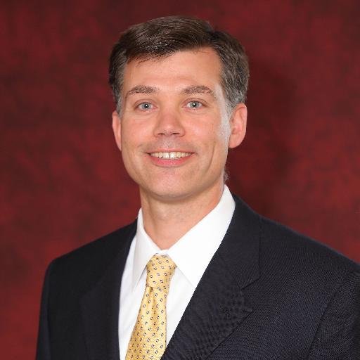 Asst. Superintendent for Ayer-Shirley Regional School District