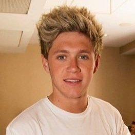 emily_mz_'s profile picture. Luv 1D, Luv starbuks and........ Luv summer