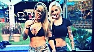 ClanessaOpoder's profile picture. Vamos nos permitir