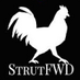 Real Self Progress (@strutfwd) Twitter profile photo Real Self Progress (@strutfwd) Twitter profile photo