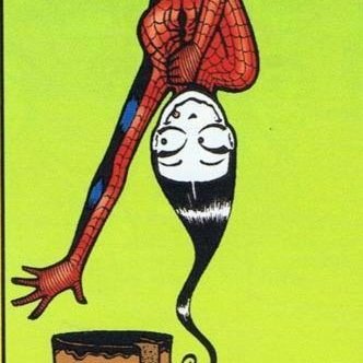 MissCokolada's profile picture. 