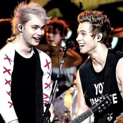 follow @DISCOURAGINGMGC and ask for a followback