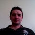 Finbarr O'Mahony (@rhefinba) Twitter profile photo
