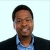 Gerald Ncube (@geraldncube) Twitter profile photo