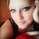 Shayla James - @rachellej2014 - Twitter