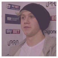 READ BIO (@derbymadnialll) 's Twitter Profile Photo
