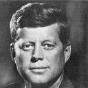 allen garrison - @allengarrison - Twitter
