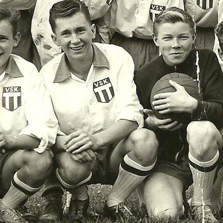 FM och Sportklubben