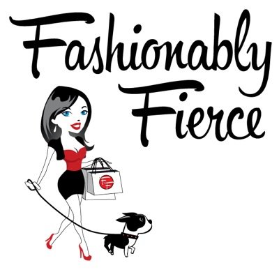 affordable womens clothing, handbags and shoes.