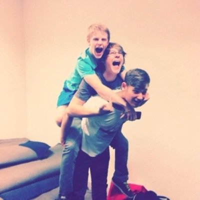 jamesfitz96's profile picture. The harder you work, The harder it is to surrender!