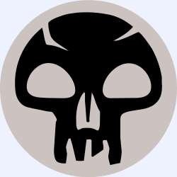 Hey! My Name Is Parani :D I love Making Youtube videos..... --- Follow me: youtube:https://t.co/gslTP2zgTa