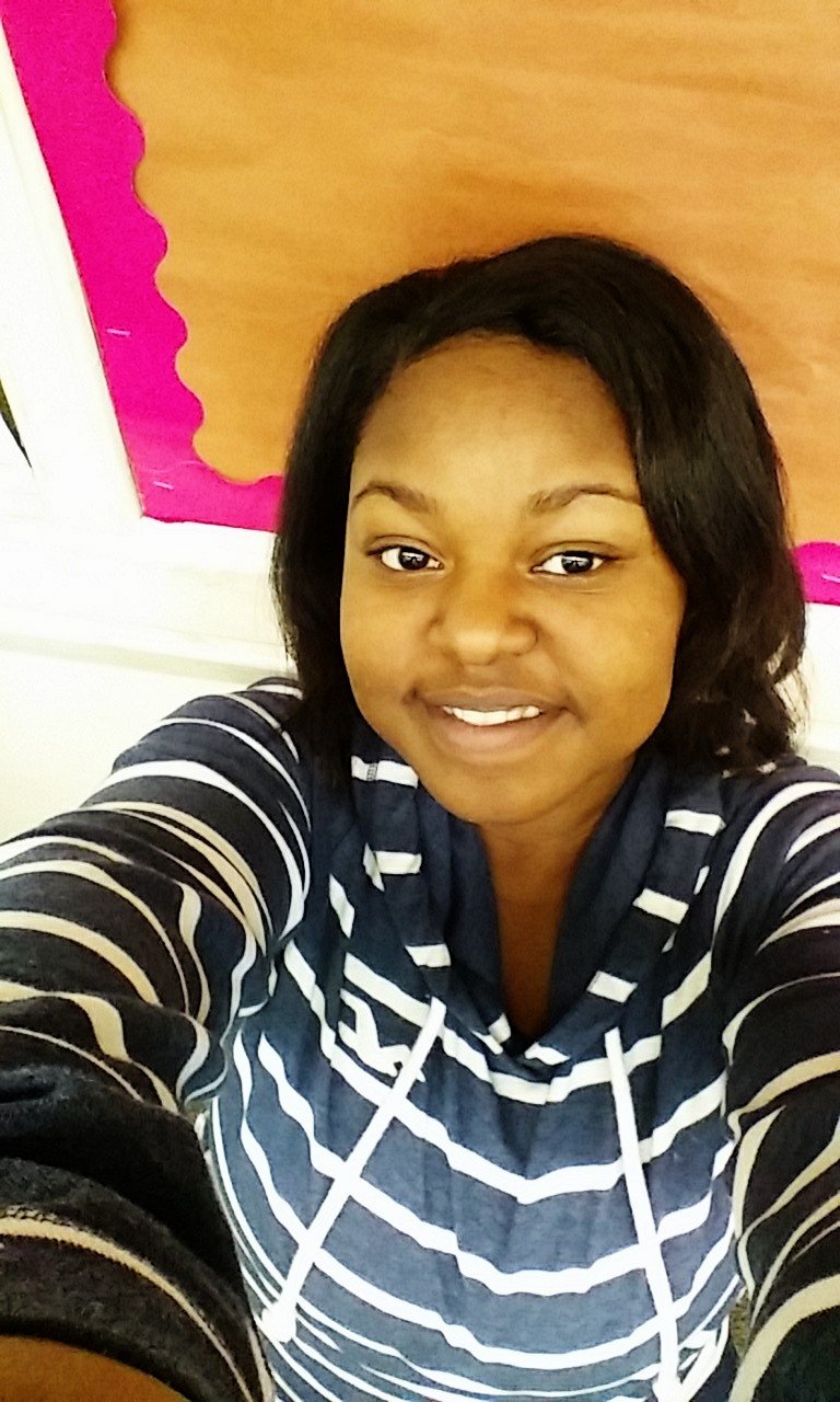 im Juicy . Im  . Virden Dittion My Hood. i Been Getting Money , Ian Worried Bout A Hoe. No Niggas In My Life .