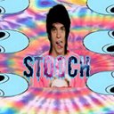 Stoochalexramos (@Alexplzloveme) Twitter