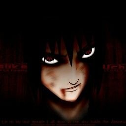 Like a ghost, but i will stand beside you..