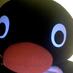 lostpenguin (@lostpenguin) Twitter profile photo lostpenguin (@lostpenguin) Twitter profile photo
