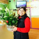 Paula Lemus - @acuariopaula2 - Twitter