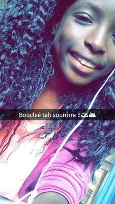 Mamaah223mabase's profile picture. Maallieenne a viie ✌✌✌ bsx de moaaa