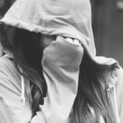 Missing someone you love? So am i. Follow:/