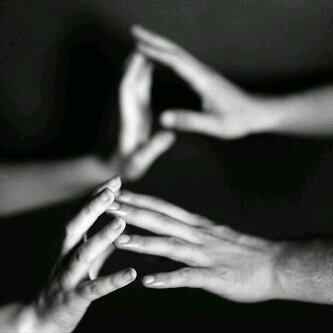 asasff27gmaicom's profile picture. 