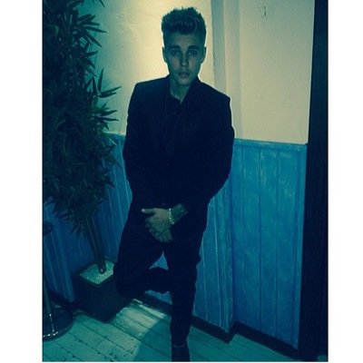 justin means everything to me | he saved me | believe in your dreams and never say never! ❤️ | BELIEBER since 2009 ❤️