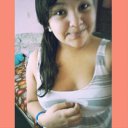 Genesis Herrera★ - @GCRH_ - Twitter