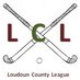 Loudoun Field Hockey (@lcfieldhockey) Twitter profile photo