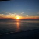 Patsy Holt - @PatsyHolt7 - Twitter