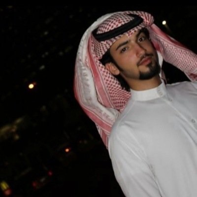 مرحبا ومسهلا 🌹