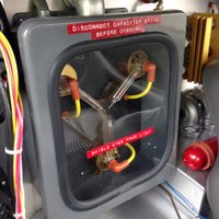 Doc Brown (@uktimemachine) 's Twitter Profile