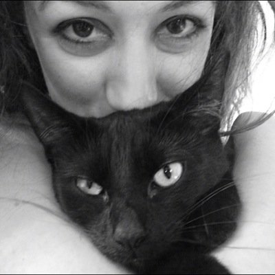 fayefairyhair's profile picture. Actor