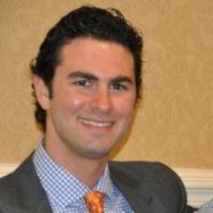 Travel & Luxury Analyst - Cleveland Research