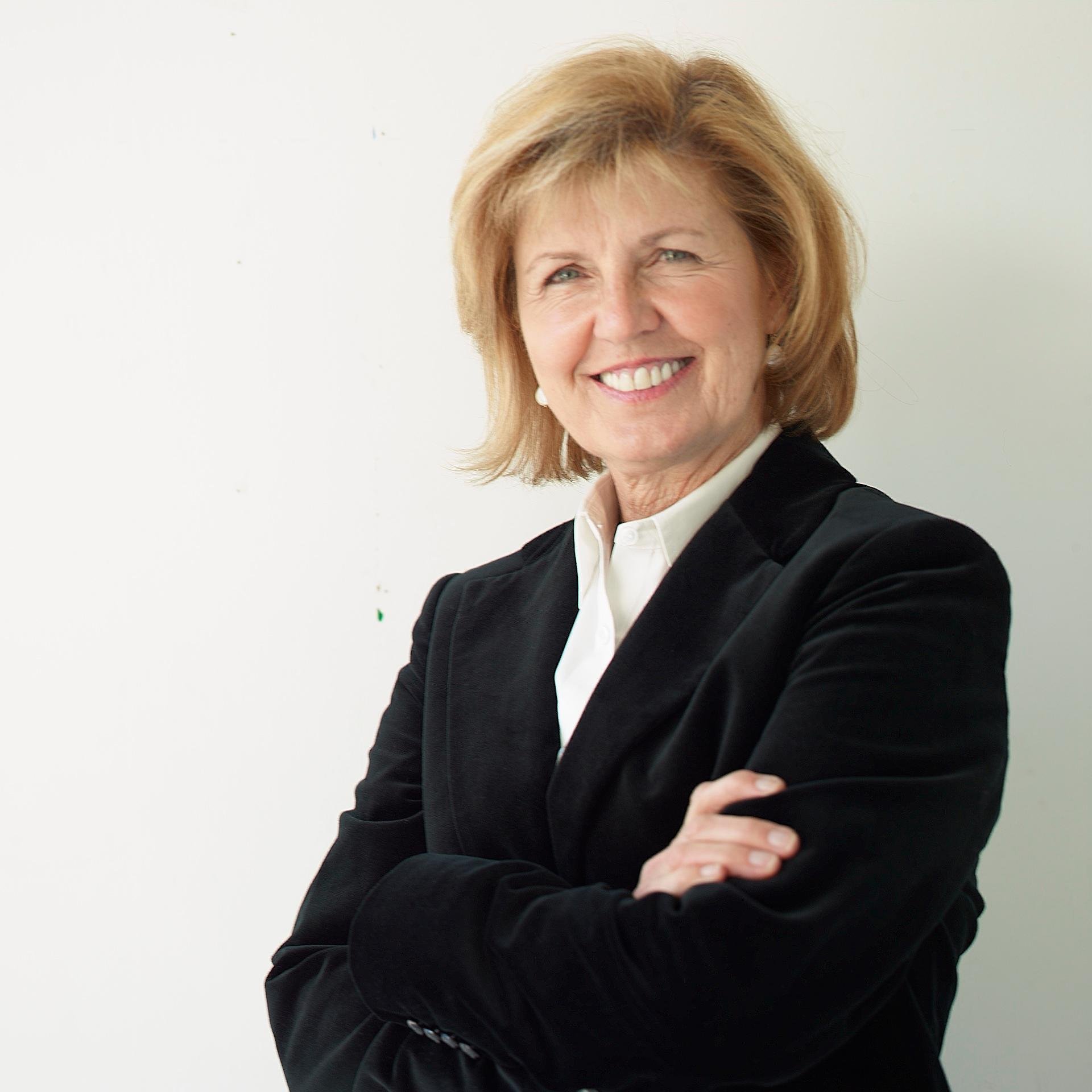 LindyKayElliott's profile picture. Memorial Drive Tire & Auto, Owner