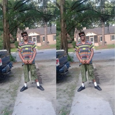 Gettin money,stay Chinatown, 90's babies stand up